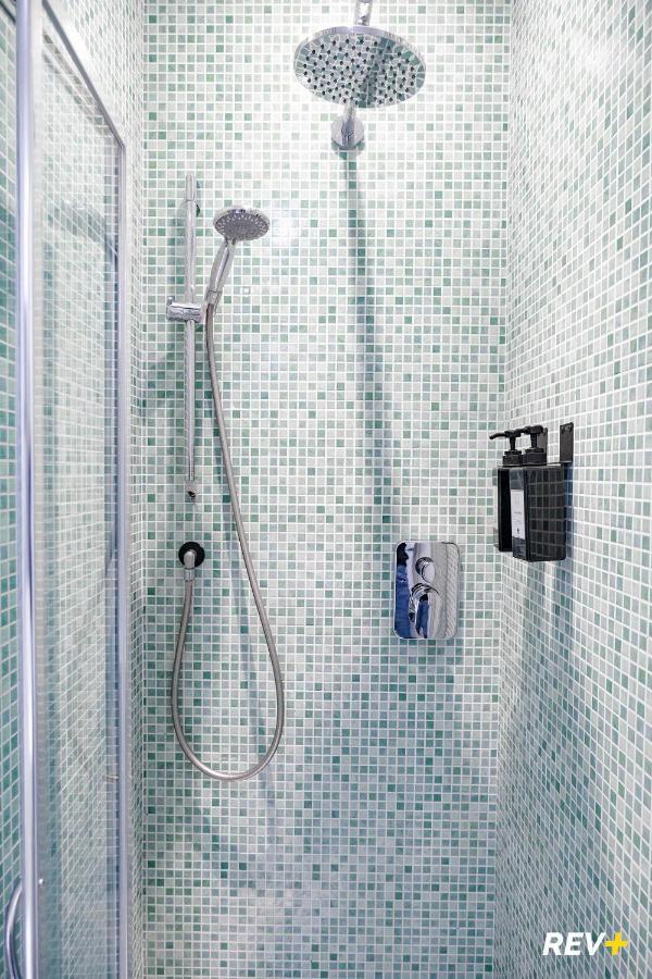 Viale Giulio Cesare Guest House Рим Екстер'єр фото